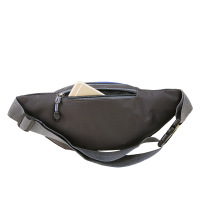 uploads/erp/collection/images/Luggage Bags/Huwaijianfeng/XU0184312/img_b/img_b_XU0184312_5_KvPdGlW69fRAEDfN-sZ9BNHkw8bDORST